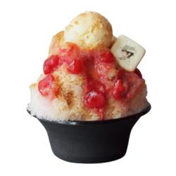 Info ページ 3 有頂天家族2