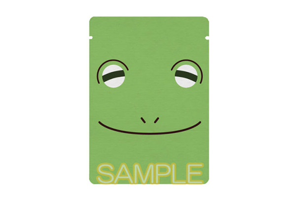 有頂天家族2 POP UP STORE 02 | TVアニメ「有頂天家族2」公式サイト